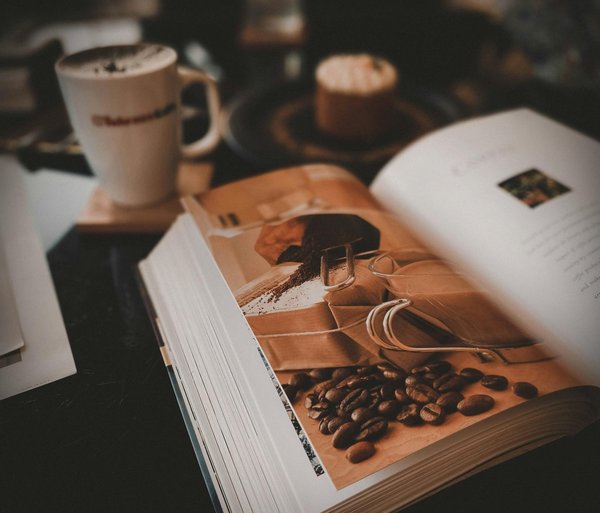 Trouver des iphones d'occasion à petit prix : est-ce réaliste ?