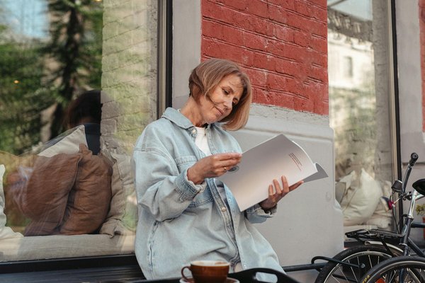 Énergie photovoltaïque : guide des pratiques écologiques durables