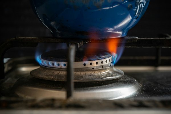 Choisir le meilleur fournisseur gaz en 2024 : guide pratique