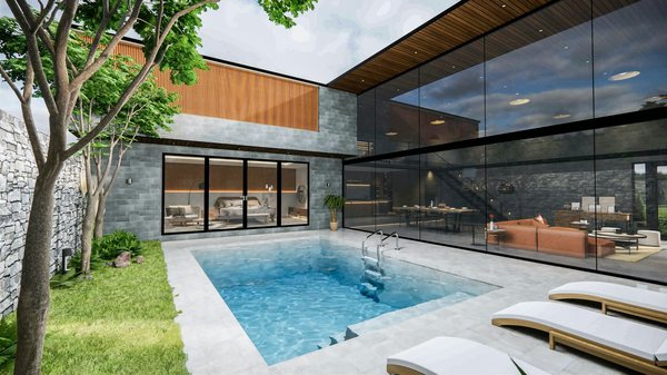 Découvrez les solutions innovantes de horizon habitat