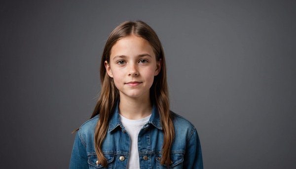 Astuces de séduction pour adolescents : gagnez en assurance