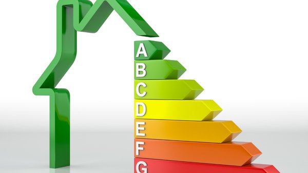 Tarifs de gaz : utilisez un comparateur pour économiser facilement