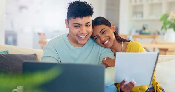 Assurance prêt immobilier : les principaux avantages à retenir