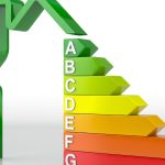 Tarifs de gaz : utilisez un comparateur pour économiser facilement